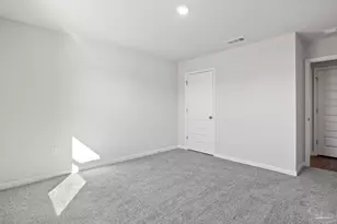 1933 Caracara St, Cantonment, FL 32533 - Photo 11