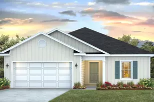 1933 Caracara St, Cantonment, FL 32533 - Photo 1