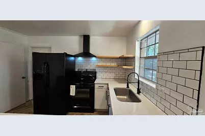 473 Shiloh Dr, Pensacola, FL 32503 - Photo 3