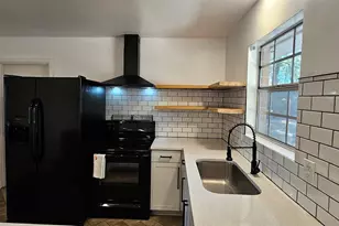 473 Shiloh Dr, Pensacola, FL 32503 - Photo 3