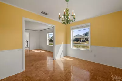 5415 Hibiscus Rd, Pensacola, FL 32504 - Photo 7