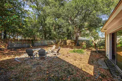 5415 Hibiscus Rd, Pensacola, FL 32504 - Photo 33