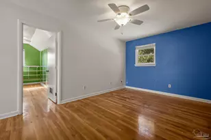 5415 Hibiscus Rd, Pensacola, FL 32504 - Photo 21