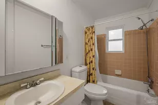 5415 Hibiscus Rd, Pensacola, FL 32504 - Photo 19