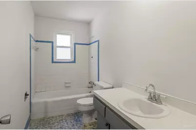 5415 Hibiscus Rd, Pensacola, FL 32504 - Photo 23