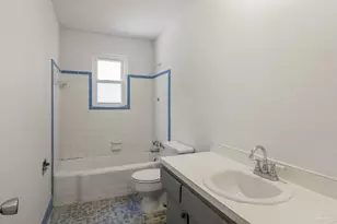 5415 Hibiscus Rd, Pensacola, FL 32504 - Photo 23