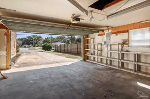 5415 Hibiscus Rd, Pensacola, FL 32504 - Photo 29