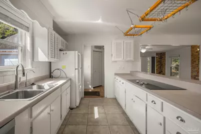 5415 Hibiscus Rd, Pensacola, FL 32504 - Photo 11