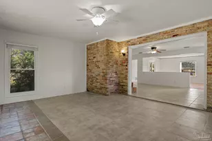 5415 Hibiscus Rd, Pensacola, FL 32504 - Photo 13