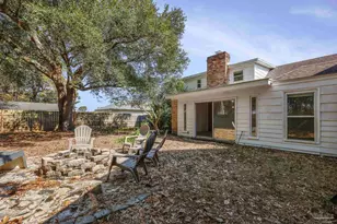 5415 Hibiscus Rd, Pensacola, FL 32504 - Photo 31