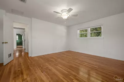 5415 Hibiscus Rd, Pensacola, FL 32504 - Photo 25