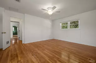 5415 Hibiscus Rd, Pensacola, FL 32504 - Photo 25