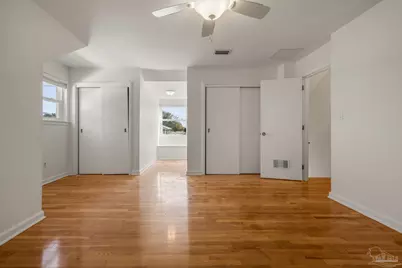 5415 Hibiscus Rd, Pensacola, FL 32504 - Photo 27