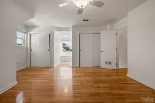 5415 Hibiscus Rd, Pensacola, FL 32504 - Photo 27