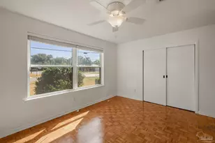 5415 Hibiscus Rd, Pensacola, FL 32504 - Photo 17