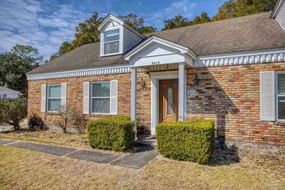 5415 Hibiscus Rd, Pensacola, FL 32504 - Photo 3