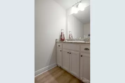 2957 Pga Blvd, Navarre, FL 32566 - Photo 35