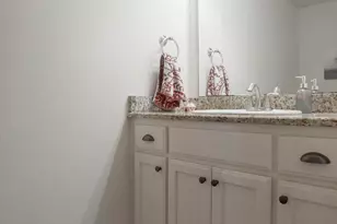 2957 P.G.A Blvd, Navarre, FL 32566 - Photo 35