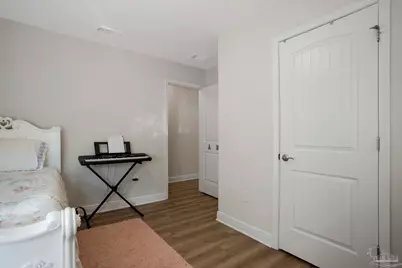 2957 Pga Blvd, Navarre, FL 32566 - Photo 41