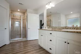 2957 P.G.A Blvd, Navarre, FL 32566 - Photo 9