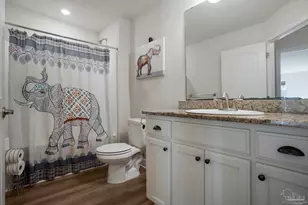 2957 P.G.A Blvd, Navarre, FL 32566 - Photo 23