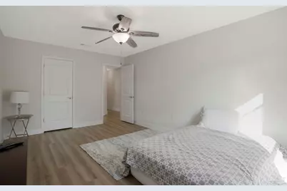 2957 Pga Blvd, Navarre, FL 32566 - Photo 33