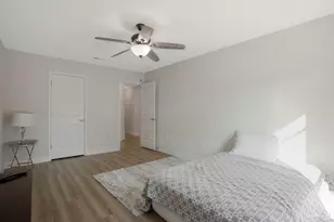 2957 P.G.A Blvd, Navarre, FL 32566 - Photo 33