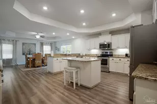 2957 P.G.A Blvd, Navarre, FL 32566 - Photo 3