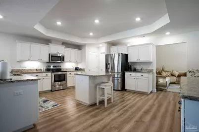 2957 Pga Blvd, Navarre, FL 32566 - Photo 11