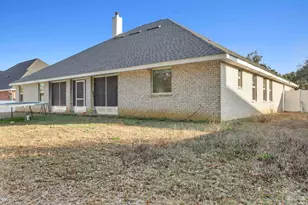 2957 P.G.A Blvd, Navarre, FL 32566 - Photo 55