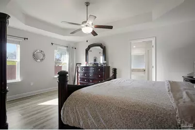 2957 Pga Blvd, Navarre, FL 32566 - Photo 27