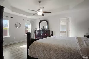 2957 P.G.A Blvd, Navarre, FL 32566 - Photo 27