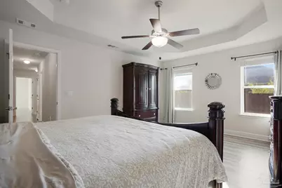 2957 Pga Blvd, Navarre, FL 32566 - Photo 23