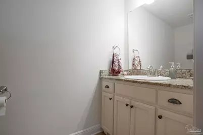 2957 Pga Blvd, Navarre, FL 32566 - Photo 31