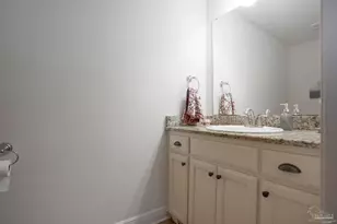 2957 P.G.A Blvd, Navarre, FL 32566 - Photo 31