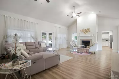 2957 Pga Blvd, Navarre, FL 32566 - Photo 11