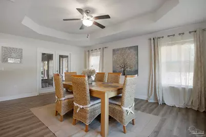 2957 Pga Blvd, Navarre, FL 32566 - Photo 17