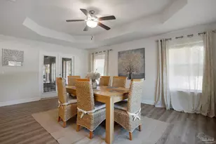 2957 P.G.A Blvd, Navarre, FL 32566 - Photo 17