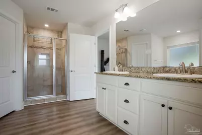 2957 Pga Blvd, Navarre, FL 32566 - Photo 5