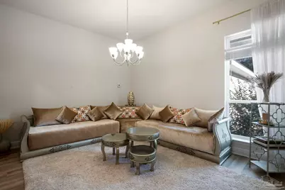 2957 Pga Blvd, Navarre, FL 32566 - Photo 9