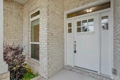 2957 Pga Blvd, Navarre, FL 32566 - Photo 59