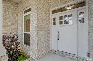 2957 P.G.A Blvd, Navarre, FL 32566 - Photo 59