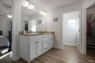 2957 P.G.A Blvd, Navarre, FL 32566 - Photo 31