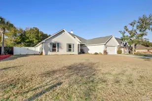 2957 P.G.A Blvd, Navarre, FL 32566 - Photo 49