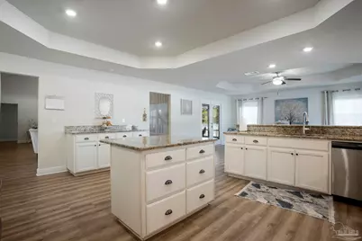 2957 Pga Blvd, Navarre, FL 32566 - Photo 13