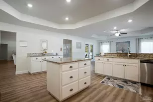 2957 P.G.A Blvd, Navarre, FL 32566 - Photo 13