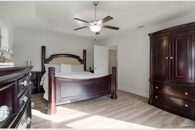 2957 Pga Blvd, Navarre, FL 32566 - Photo 25