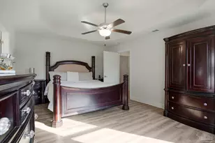 2957 P.G.A Blvd, Navarre, FL 32566 - Photo 25