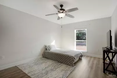 2957 Pga Blvd, Navarre, FL 32566 - Photo 17