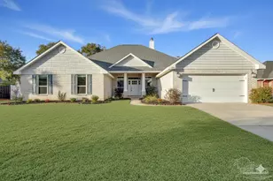 2957 P.G.A Blvd, Navarre, FL 32566 - Photo 43